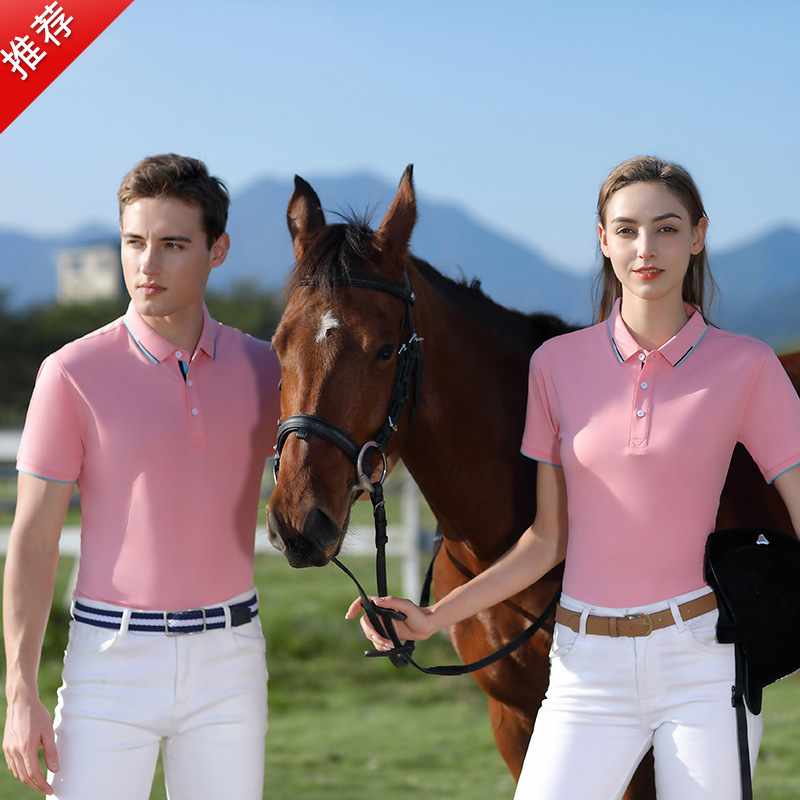 深圳工作服(fú)定制，定制工(gong)作服有什麽(me)注意事項？