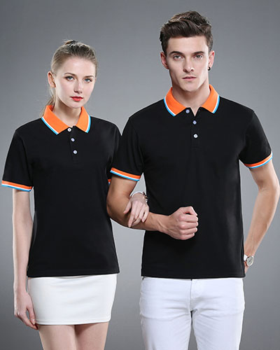 活(huo)動廣告衫定(ding)制印字