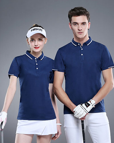 活動廣告衫定(ding)制印字