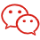 微信(xìn)