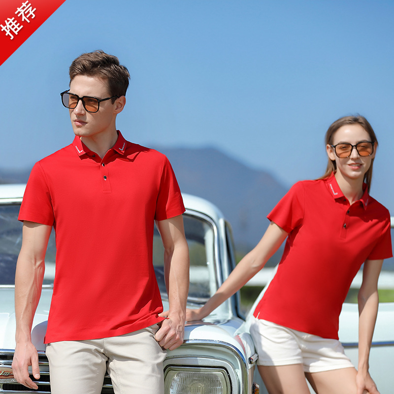 深圳工作服(fu)定制設計構思(sī)需要注意哪些(xiē)方面？