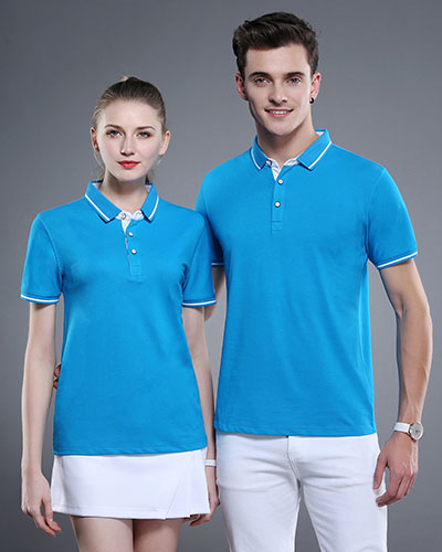 活動廣(guang)告衫定(ding)制印字(zì)