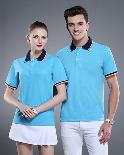 活(huo)動廣告衫定(ding)制印字