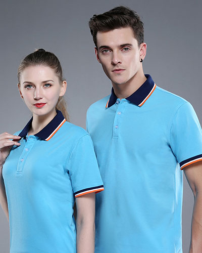 活(huó)動廣告衫定(dìng)制印字