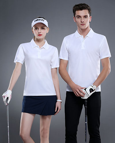 活動廣告衫定(dìng)制印字