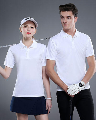 活動廣(guang)告衫定制印字(zì)