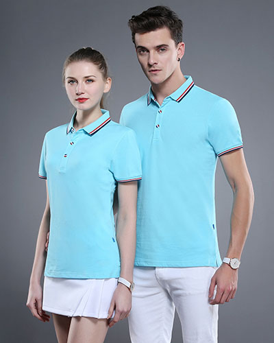 活動廣告(gào)衫定制印字