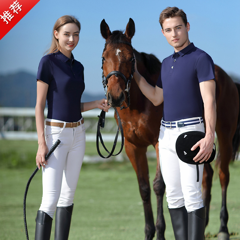 企(qi)業定制(zhi)工作服(fu)時應考(kao)慮的因(yin)素有哪(na)些呢？