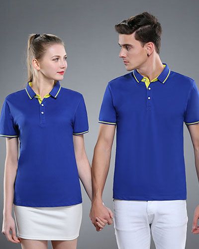 活動廣(guǎng)告衫定(ding)制印字(zì)