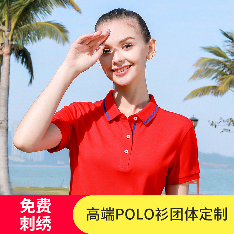 深圳夏季(ji)工作服定制(zhi)的正常穿着(zhe)有哪些基本(ben)要求？