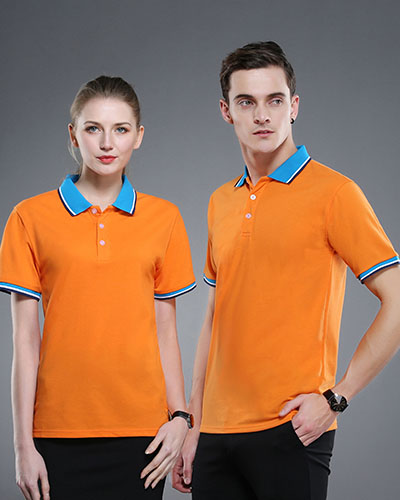 活(huó)動廣告衫定(dìng)制印字