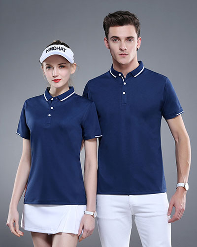 活動廣(guǎng)告衫定制印字(zì)