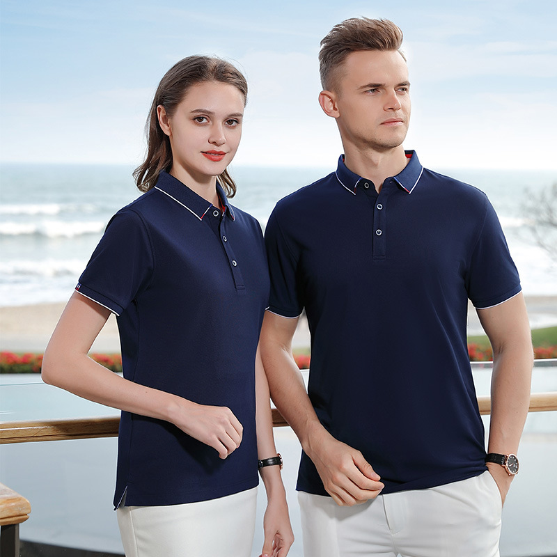 深圳夏季(ji)工作服定制需(xu)要注意哪些問(wèn)題？