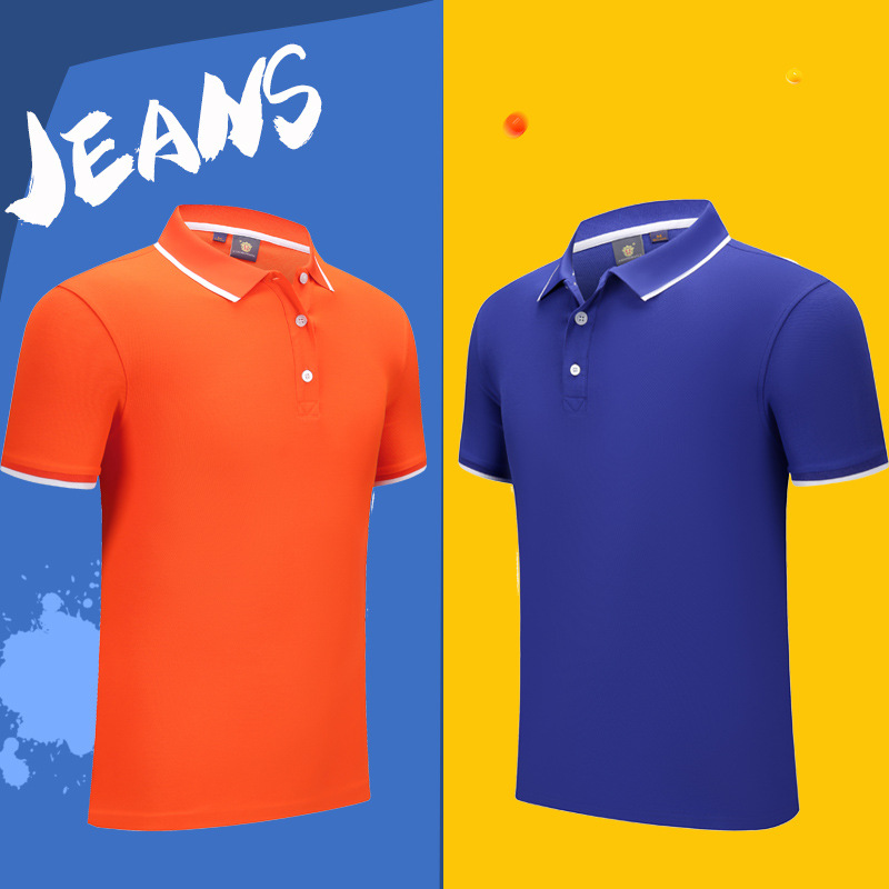 深圳工作服(fú)定制，定制工作(zuo)服的三個關鍵(jiàn)點