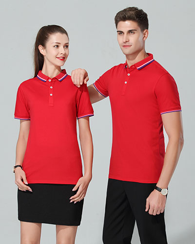 活動廣(guǎng)告衫定(ding)制印字(zi)