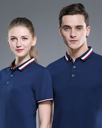 活動廣(guang)告衫定(dìng)制印字(zi)