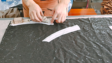 匠(jiàng)心工藝