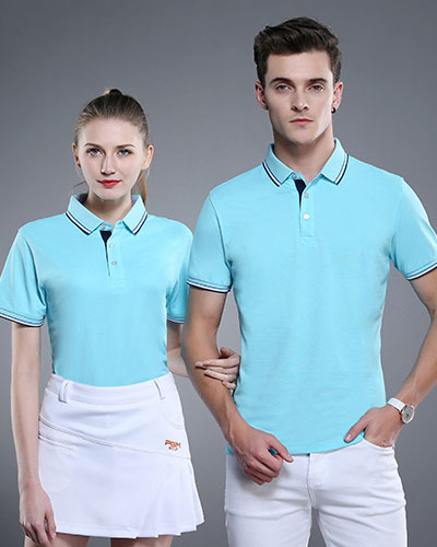 活(huo)動廣告衫定(dìng)制印字