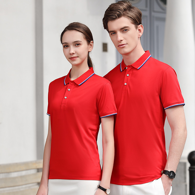 深圳工作(zuo)服定制，定制夏(xià)季工作服有哪(na)些注意事項？