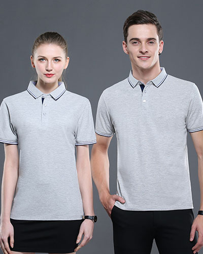 活(huo)動廣告衫定(dìng)制印字