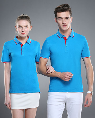 活動(dòng)廣告衫定制印字(zì)