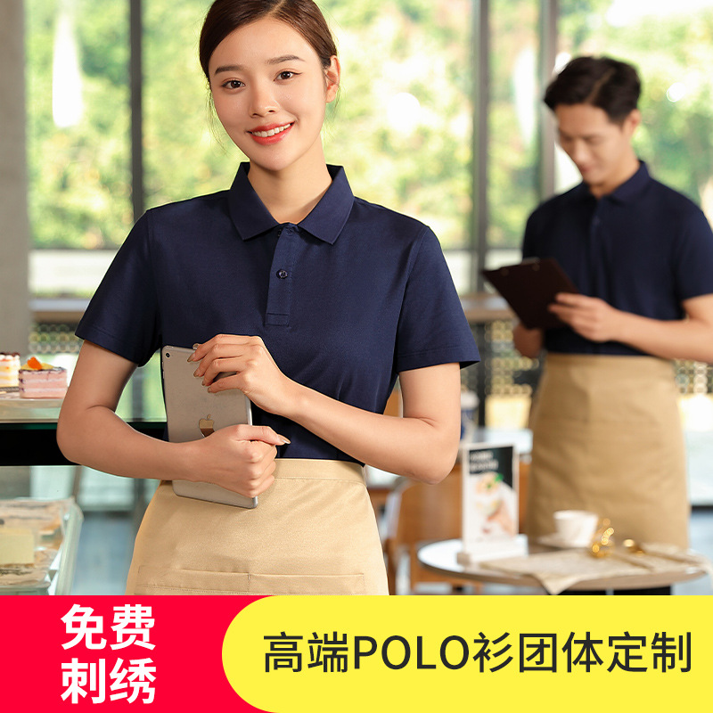 個性廣告T恤定(ding)制，深圳T恤定制(zhi)廠家哪家好？