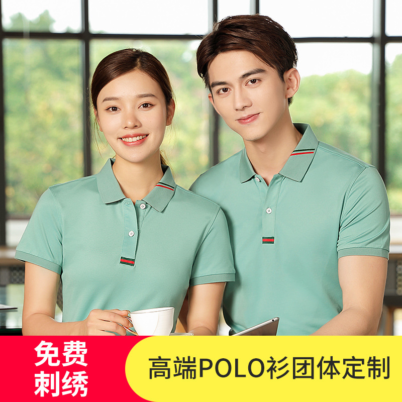 深圳工作服定(ding)制時需要注意(yì)哪些不容忽視(shi)的細節？